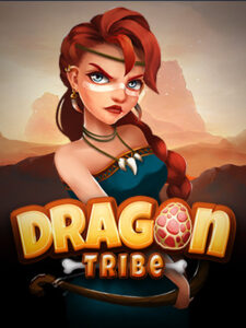 Omg 369 bet ทดลองเล่นเกมฟรี dragon-tribe